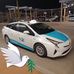 Stephen Baruch - Facebook