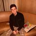 Stephen Baruch - Facebook