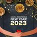Steve Baruch - Facebook