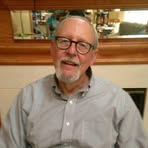 Steven Baruch - Facebook