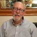 Steven Baruch - Facebook