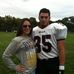 Steven Baruch - Facebook