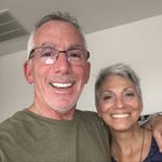 Steven Baruch - @stevenbaruch - Instagram