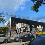 Steven baruch - @stevenbaruch80 - Instagram
