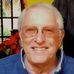 Steven Baruch - Facebook