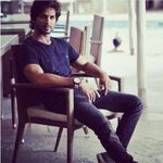 bash_bash - @steven_bash_1989 - Instagram
