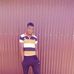 Steve Bash - Facebook