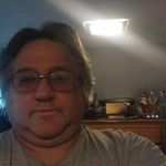 Steven Bash - @stevenlbash - Instagram