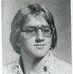 Steven Bash - Facebook