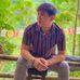 Steven Bash - Facebook