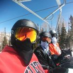 Steven Bash - @steven.bash.54 - Instagram