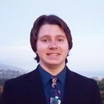 Steven Bash - @bigcashbash - Instagram