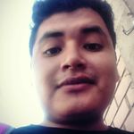 Steven Bash - @stevenbash69 - Instagram