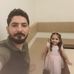 Steven Bash - Facebook