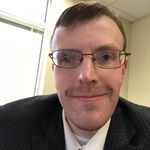 Steven Bash - @bash.steven - Instagram