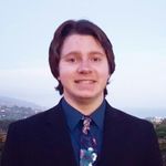 Steven Bash - @bash_steven - Instagram