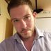 Steven Bash - Facebook