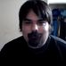 Steven Bash - Facebook
