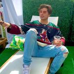 𝓢𝓽𝓮𝓿𝓮𝓷 ‘𝓑𝓪𝓼𝓱 𝓢𝓽𝓻𝓲𝓬𝓴𝓵𝓲𝓷 - @thestevenstricklin - Instagram