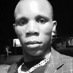 Steven Bashi J Zulu - @stevenbashijzulu - Instagram