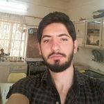 Steven.bash - @steven.bash - Instagram