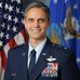 Gen. Steven L. Basham - Facebook