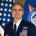 General Steven L. Basham - Facebook