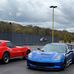 Steve Basham - Facebook