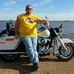 Steve Basham - Facebook
