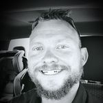 Steven Basham - @dezeldoc - Instagram