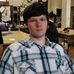 Steven Basham - Facebook