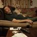 Steven Basham - Facebook