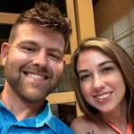 Steven Basham - @basham_steven - Instagram
