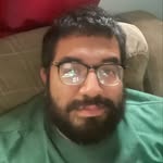 Steven Basham - @mrmehxican - Instagram