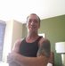 Steven Basham - Facebook
