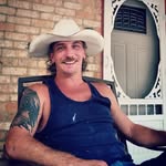 Steven Basham - @stevenbasham178 - Instagram