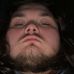 Steven Basham - Facebook