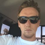 Steven Basham - @stevenbasham - Instagram