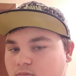 steven Keith basham - @steven.basham099 - Instagram