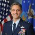 Steven L. Basham - Facebook