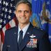 Steven L. Basham - Facebook
