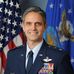 Steven L. Basham - Facebook
