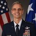 Steven L. Basham - Facebook