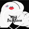 stevenbasham - @stevenbasham79 - TikTok