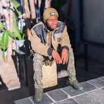Basso Steven - @basso_steven - Instagram