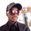 Basso_Steven - @bassosteven - TikTok