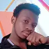 BASSO_STEVEN - @basso_steven - TikTok