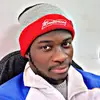 Basso_Steven - @steven_basso - TikTok