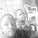 Rich Steven Bassoukila - @stevenbassoukila - Instagram