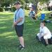 Stephen Basso - Facebook